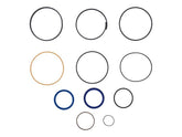 91034337 Seal Kit | JLG